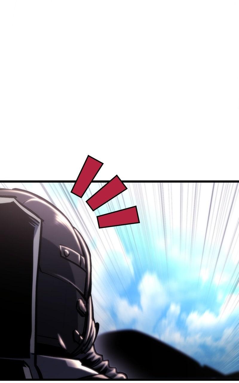 Hiding a Warehouse in the Apocalypse Chap 58 - Next Chap 59