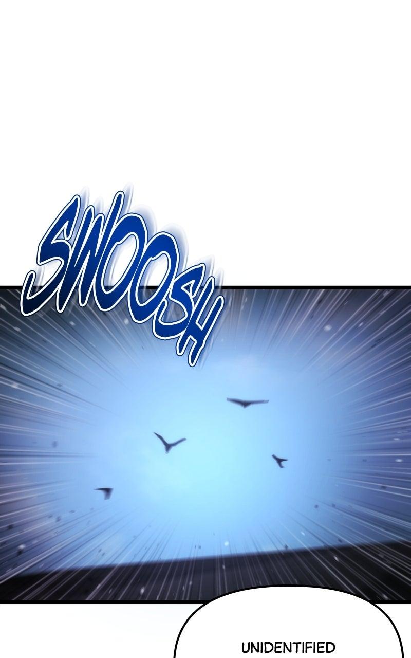 Hiding a Warehouse in the Apocalypse Chap 58 - Next Chap 59