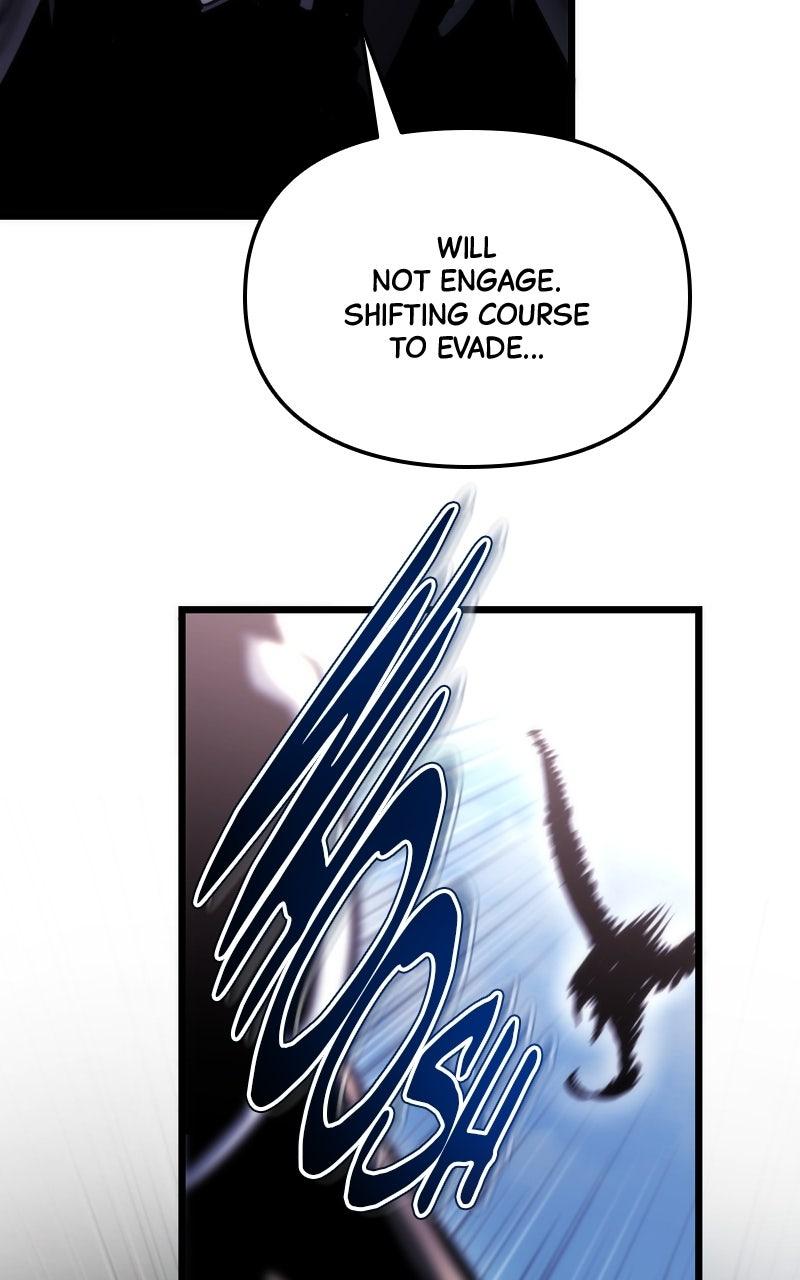 Hiding a Warehouse in the Apocalypse Chap 58 - Next Chap 59