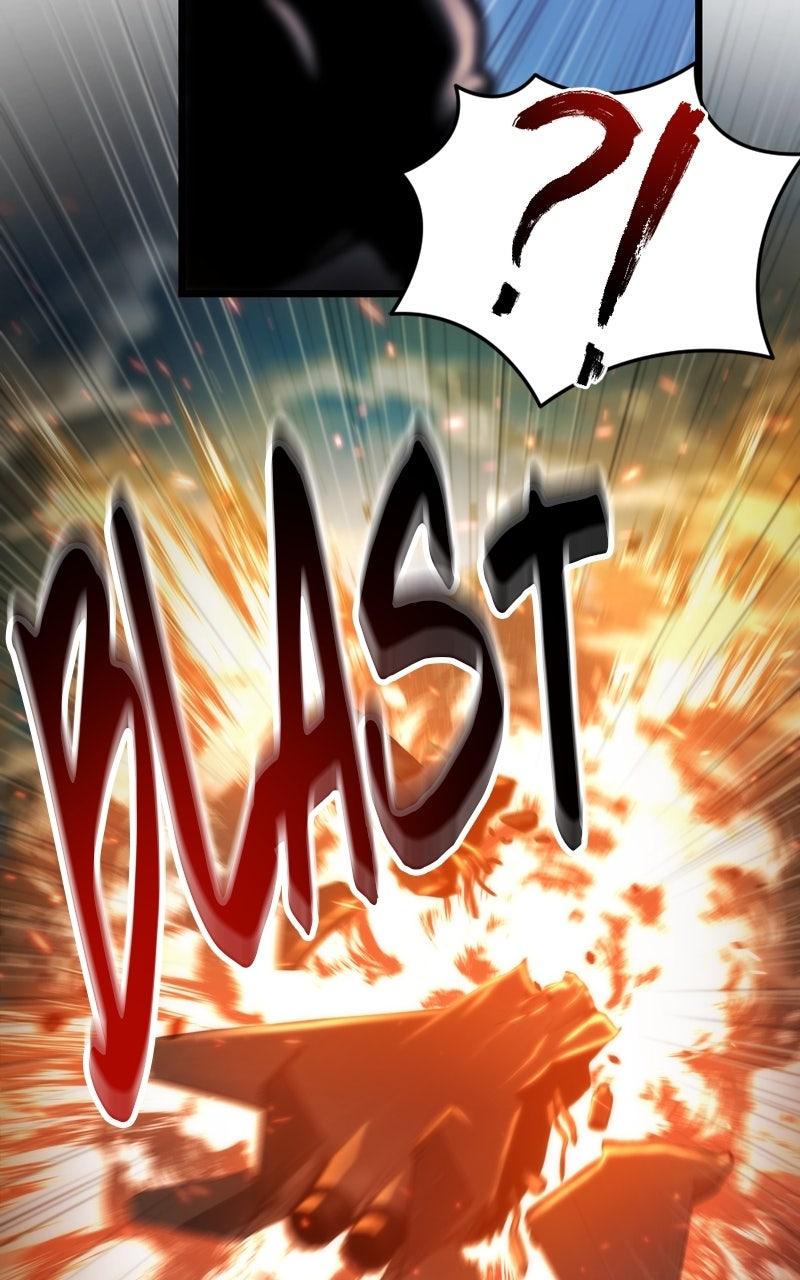 Hiding a Warehouse in the Apocalypse Chap 58 - Next Chap 59