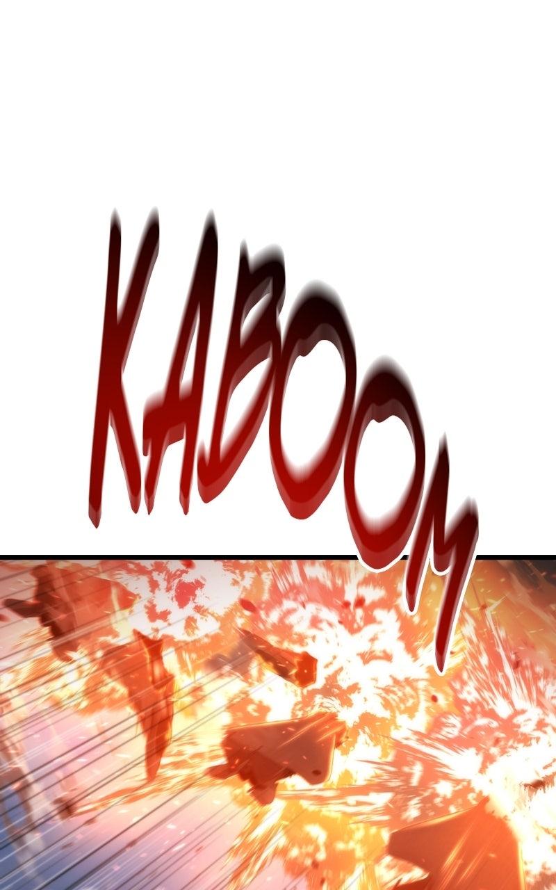 Hiding a Warehouse in the Apocalypse Chap 58 - Next Chap 59