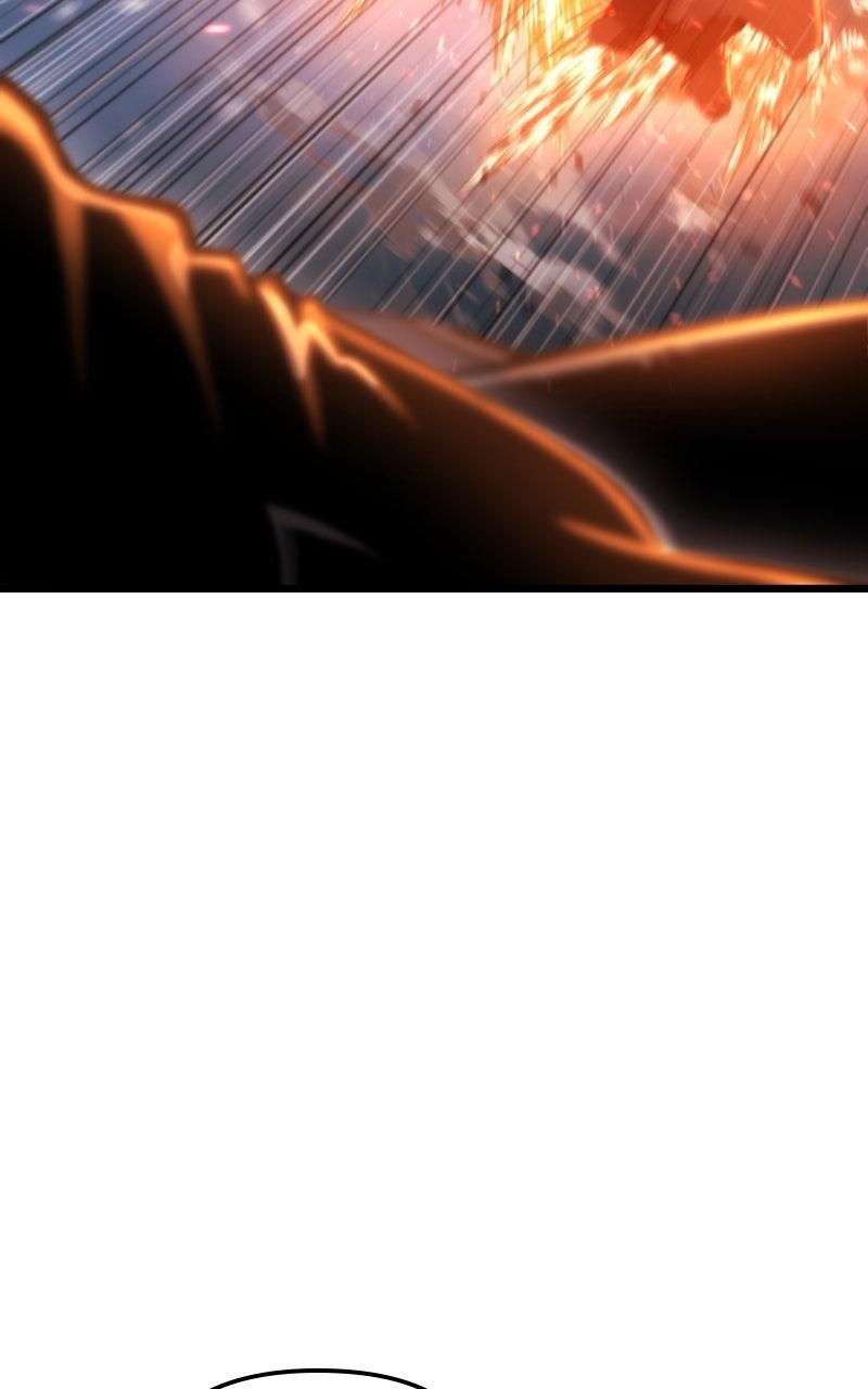 Hiding a Warehouse in the Apocalypse Chap 58 - Next Chap 59