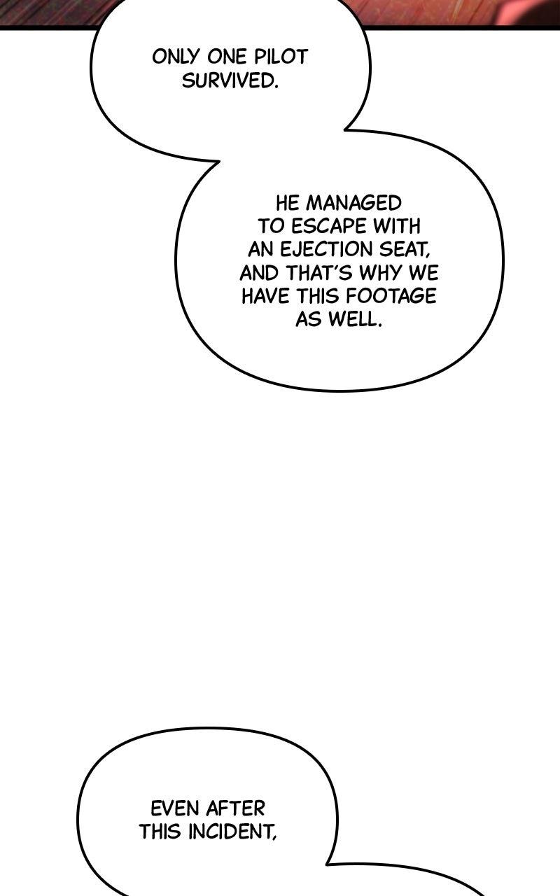 Hiding a Warehouse in the Apocalypse Chap 58 - Next Chap 59