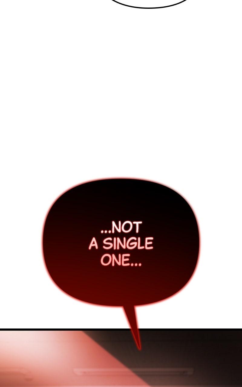 Hiding a Warehouse in the Apocalypse Chap 58 - Next Chap 59