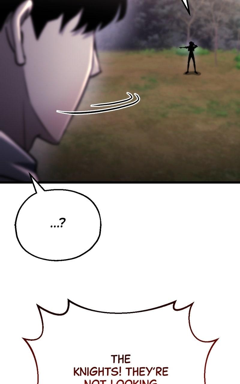 Hiding a Warehouse in the Apocalypse Chap 58 - Next Chap 59