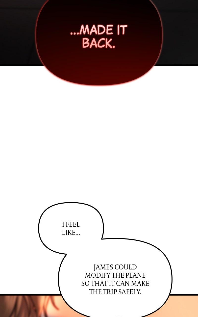 Hiding a Warehouse in the Apocalypse Chap 58 - Next Chap 59