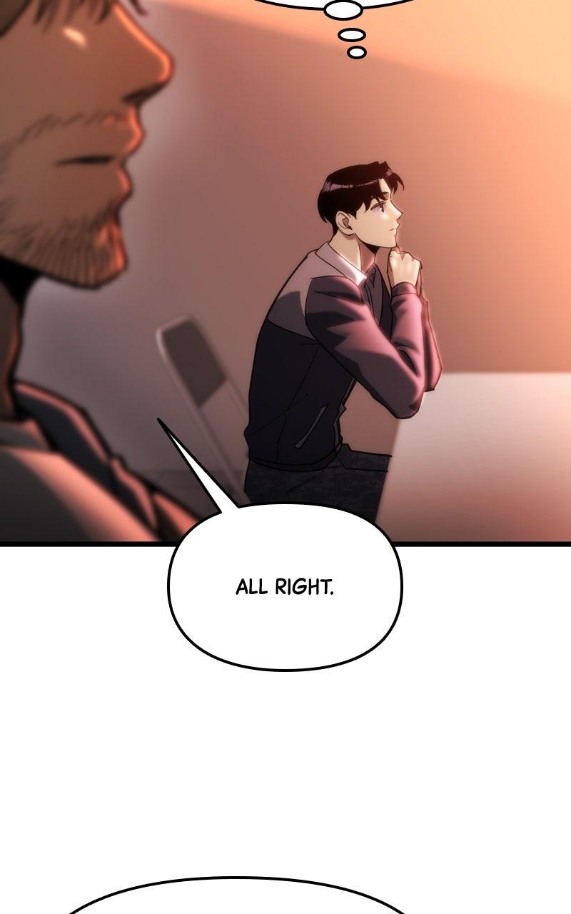 Hiding a Warehouse in the Apocalypse Chap 58 - Next Chap 59