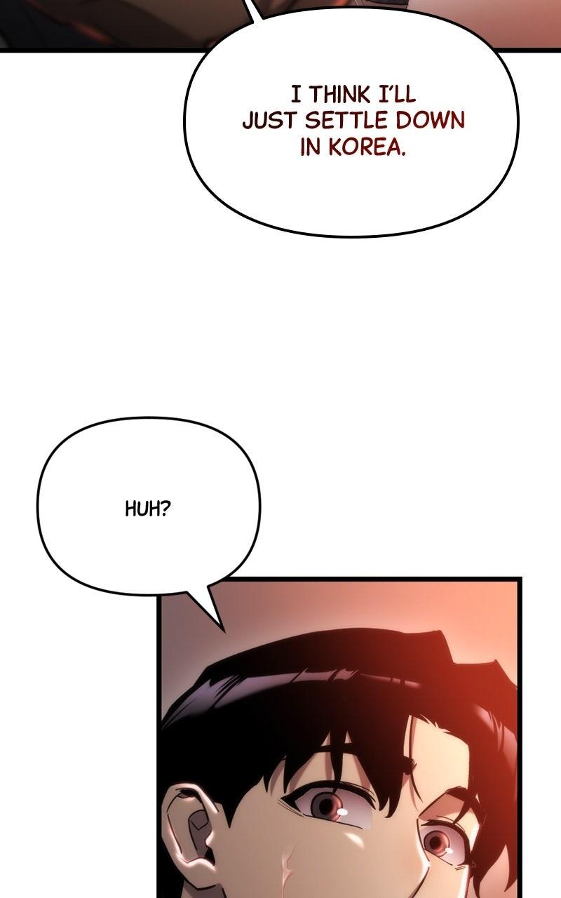 Hiding a Warehouse in the Apocalypse Chap 58 - Next Chap 59