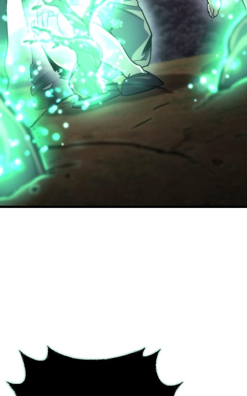 Hiding a Warehouse in the Apocalypse Chap 58 - Next Chap 59