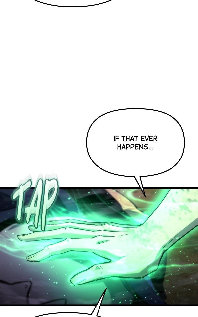 Hiding a Warehouse in the Apocalypse Chap 58 - Next Chap 59