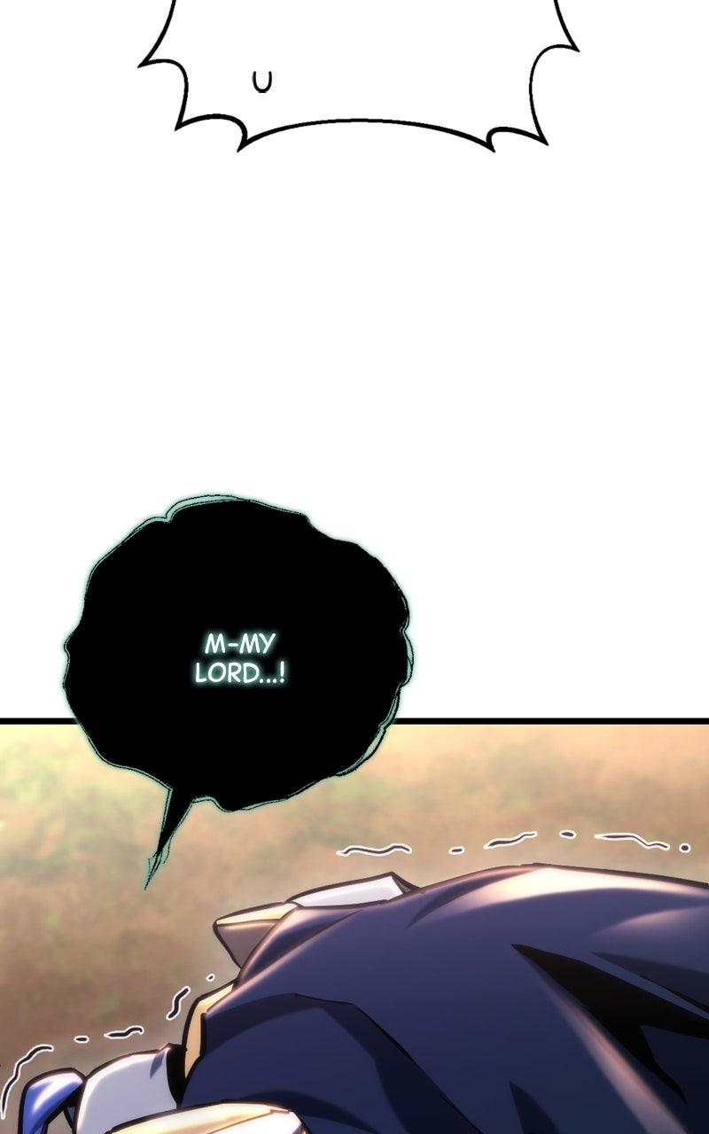 Hiding a Warehouse in the Apocalypse Chap 58 - Next Chap 59