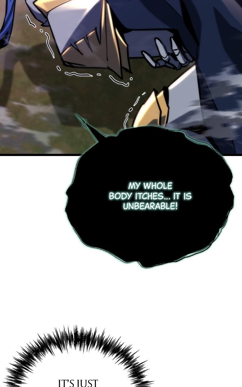 Hiding a Warehouse in the Apocalypse Chap 58 - Next Chap 59