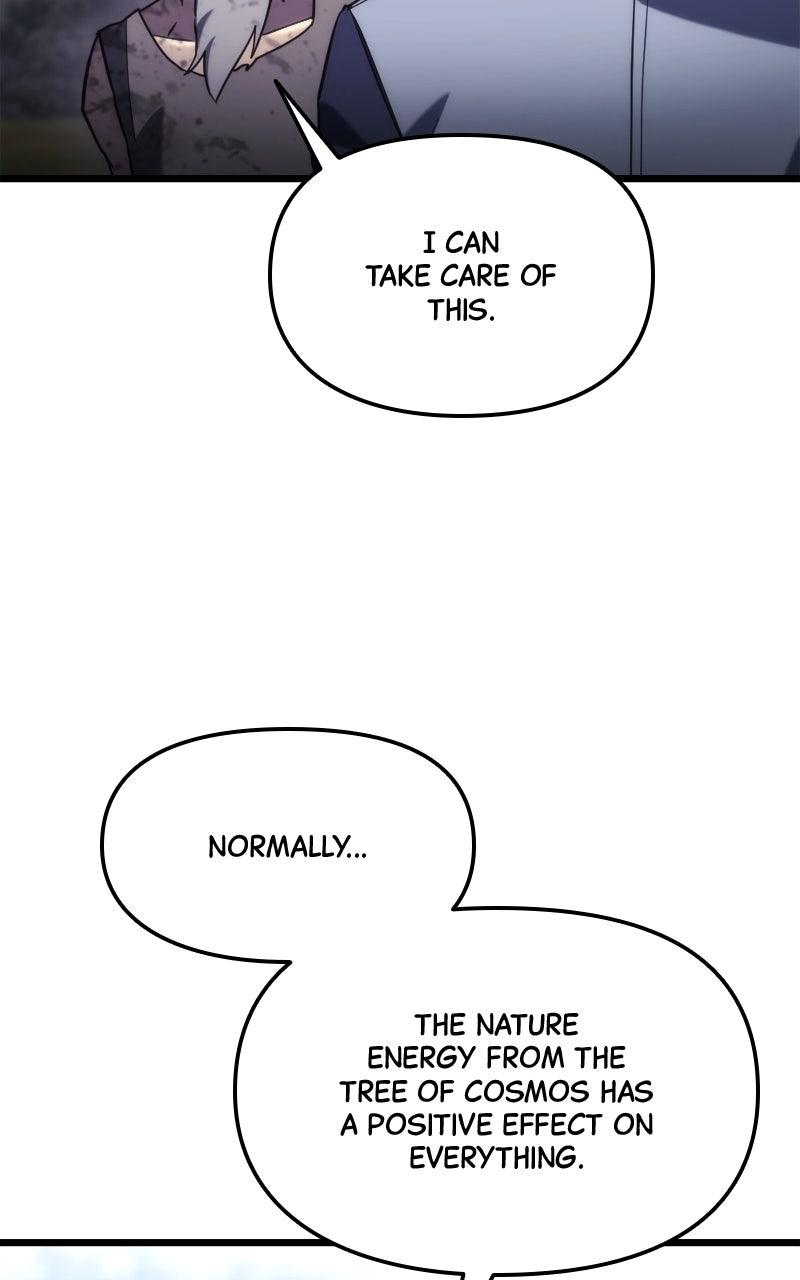 Hiding a Warehouse in the Apocalypse Chap 58 - Next Chap 59