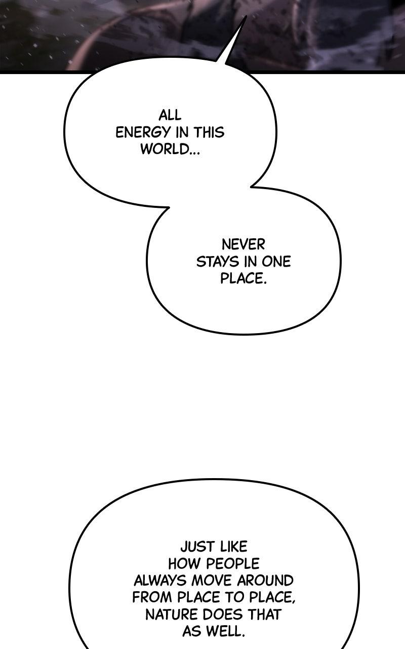 Hiding a Warehouse in the Apocalypse Chap 58 - Next Chap 59