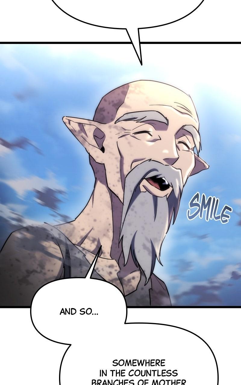 Hiding a Warehouse in the Apocalypse Chap 58 - Next Chap 59