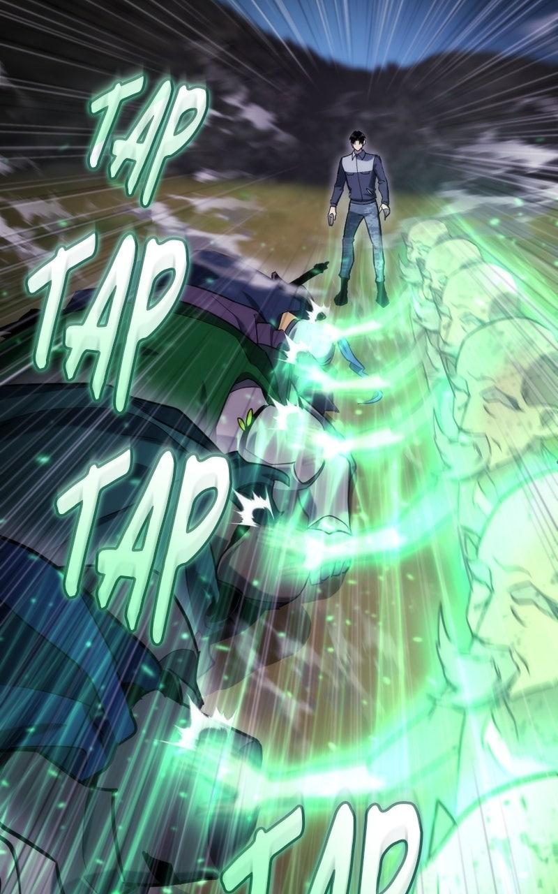 Hiding a Warehouse in the Apocalypse Chap 58 - Next Chap 59