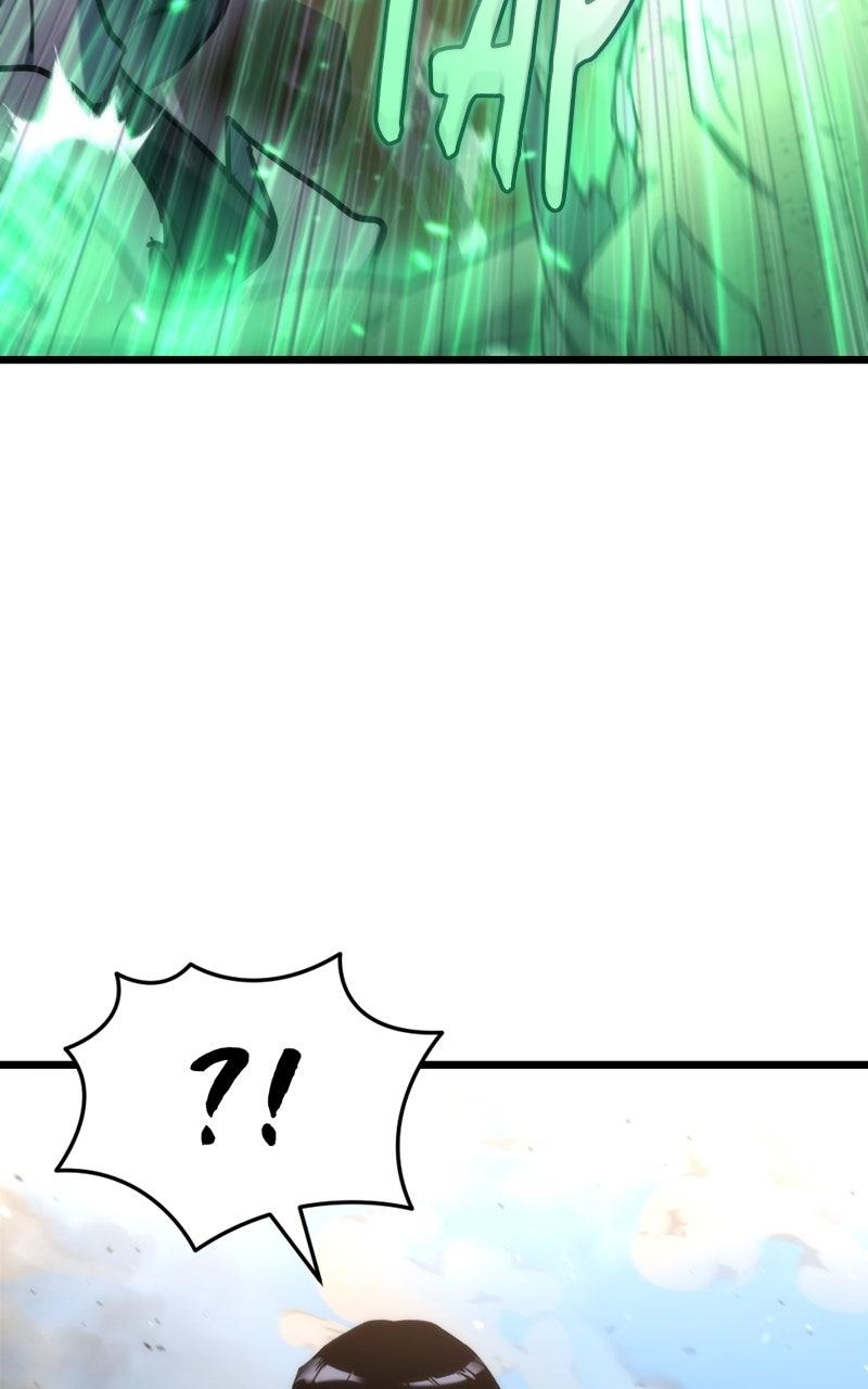 Hiding a Warehouse in the Apocalypse Chap 58 - Next Chap 59