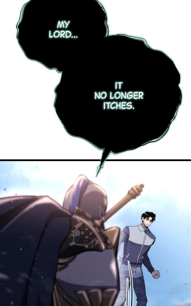 Hiding a Warehouse in the Apocalypse Chap 58 - Next Chap 59