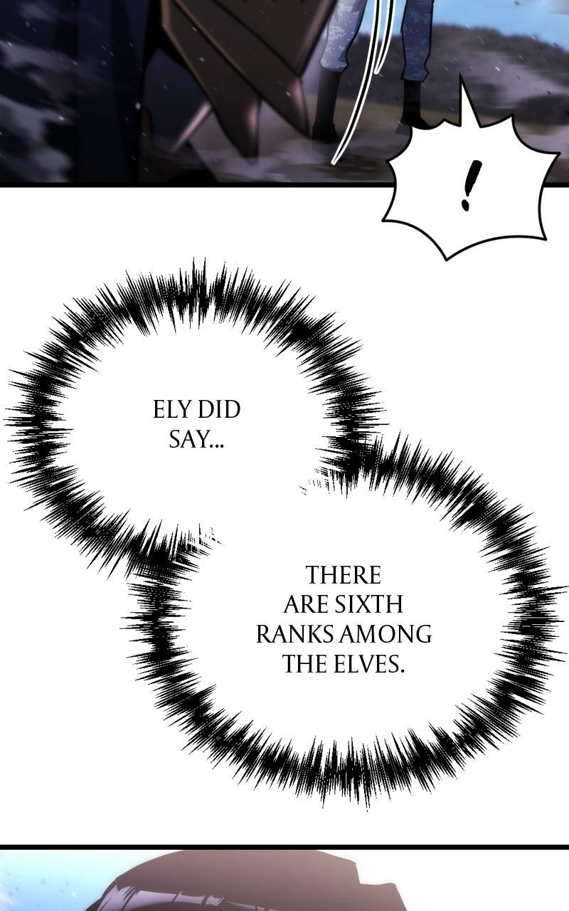 Hiding a Warehouse in the Apocalypse Chap 58 - Next Chap 59