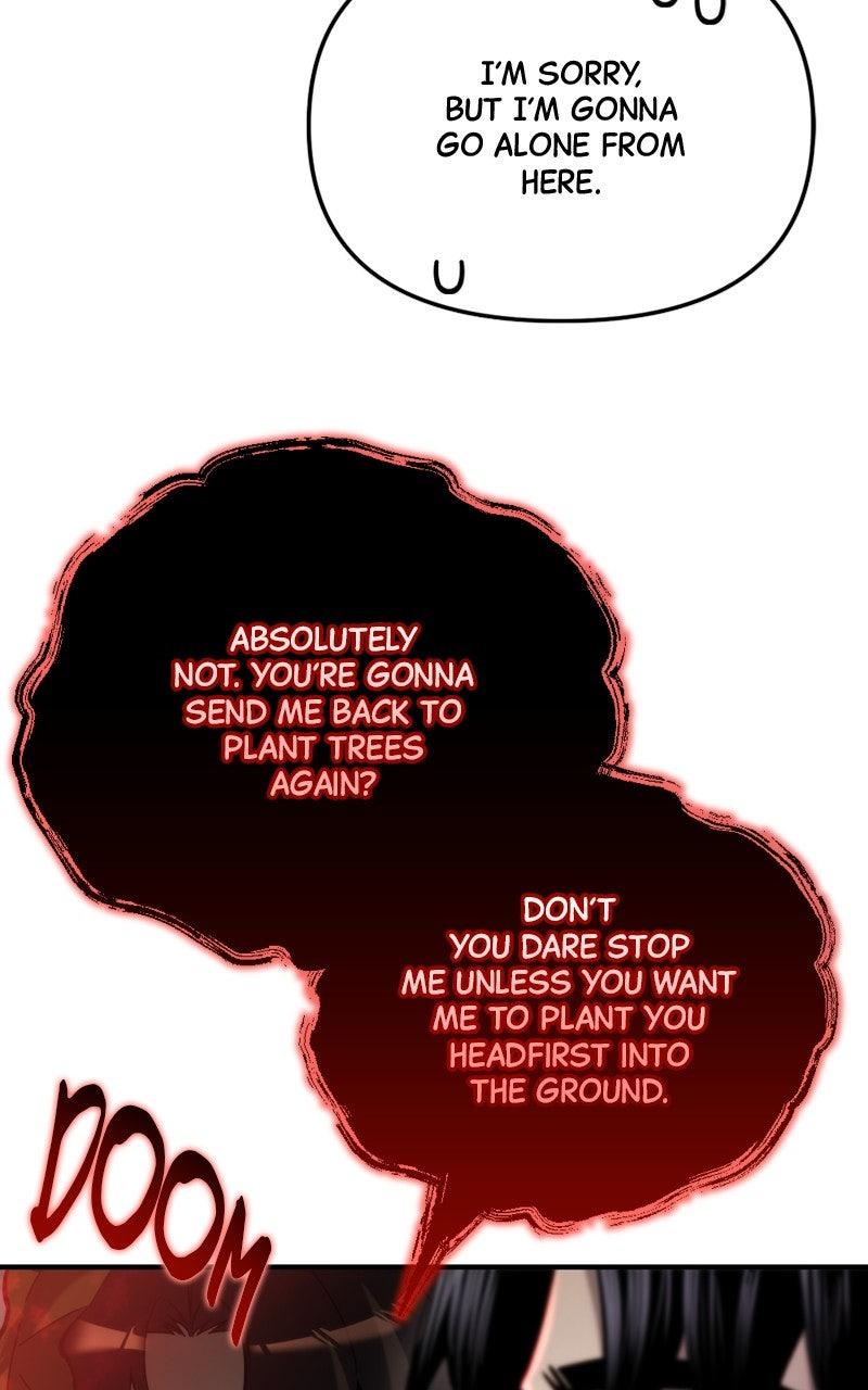 Hiding a Warehouse in the Apocalypse Chap 59 - Next Chap 60