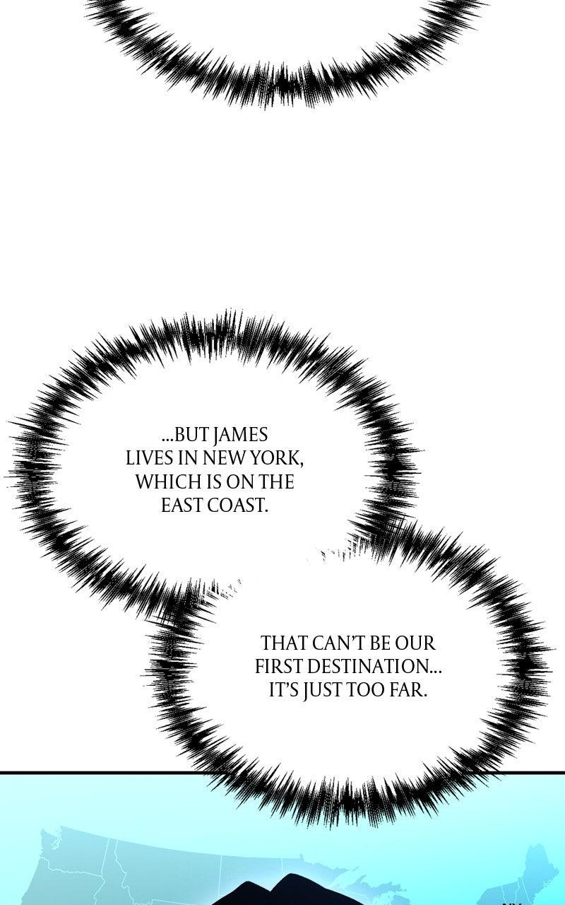 Hiding a Warehouse in the Apocalypse Chap 59 - Next Chap 60