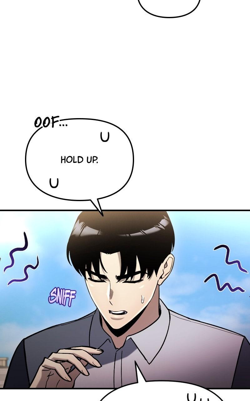 Hiding a Warehouse in the Apocalypse Chap 59 - Next Chap 60