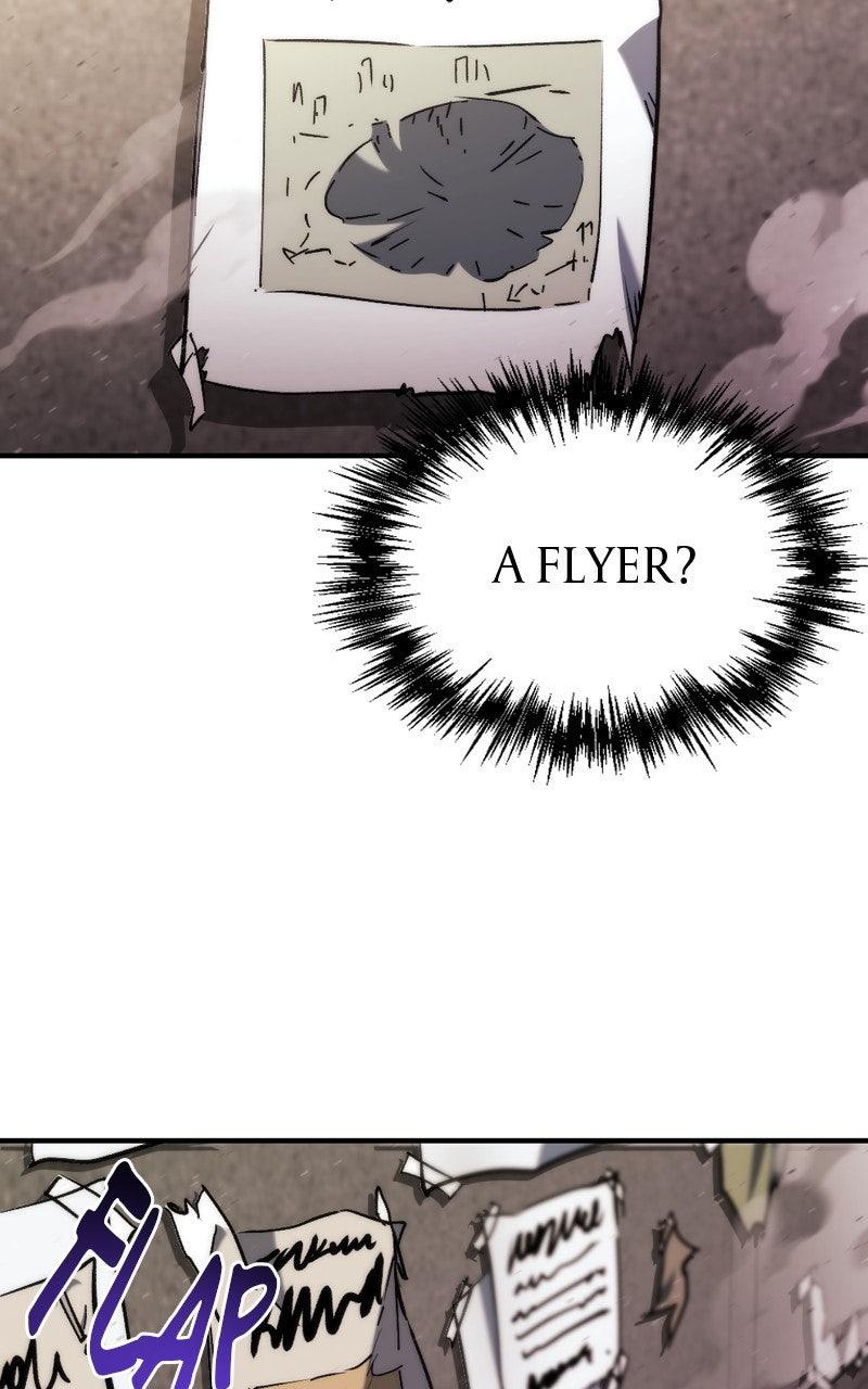 Hiding a Warehouse in the Apocalypse Chap 59 - Next Chap 60