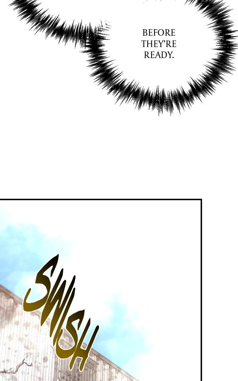 Hiding a Warehouse in the Apocalypse Chap 59 - Next Chap 60