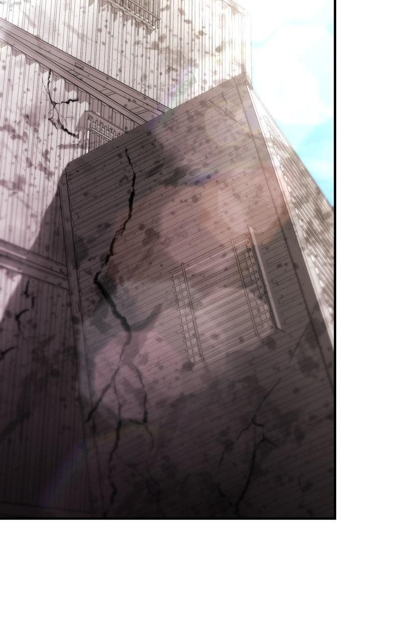 Hiding a Warehouse in the Apocalypse Chap 59 - Next Chap 60