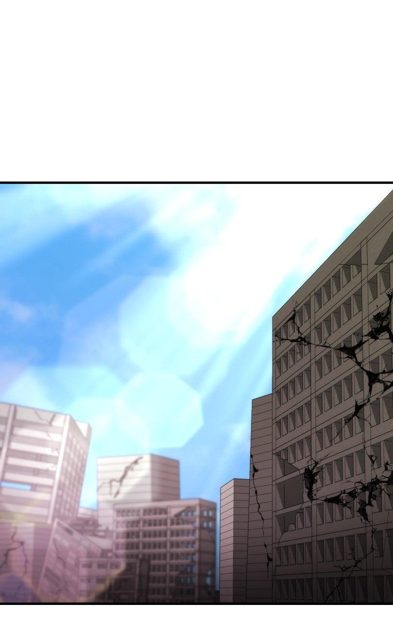 Hiding a Warehouse in the Apocalypse Chap 59 - Next Chap 60