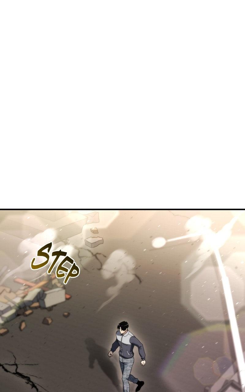 Hiding a Warehouse in the Apocalypse Chap 59 - Next Chap 60