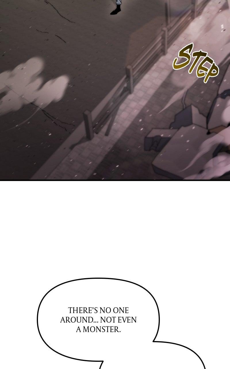 Hiding a Warehouse in the Apocalypse Chap 59 - Next Chap 60