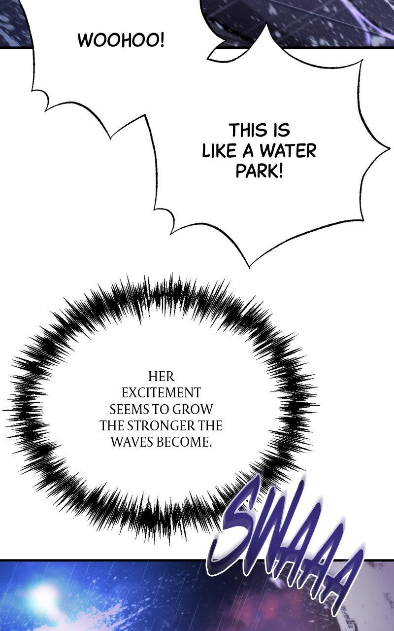 Hiding a Warehouse in the Apocalypse Chap 59 - Next Chap 60