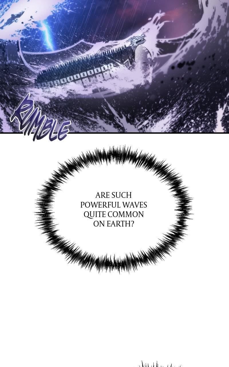 Hiding a Warehouse in the Apocalypse Chap 59 - Next Chap 60