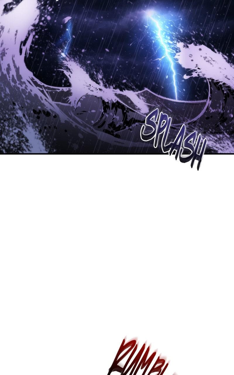 Hiding a Warehouse in the Apocalypse Chap 59 - Next Chap 60