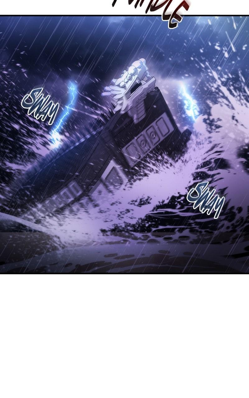 Hiding a Warehouse in the Apocalypse Chap 59 - Next Chap 60