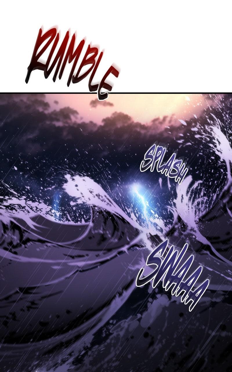 Hiding a Warehouse in the Apocalypse Chap 59 - Next Chap 60