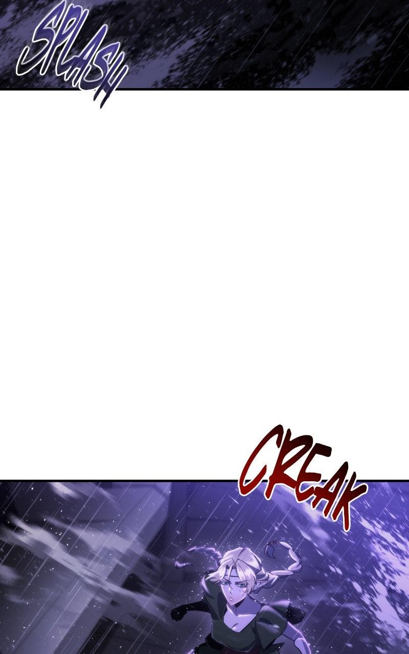 Hiding a Warehouse in the Apocalypse Chap 59 - Next Chap 60