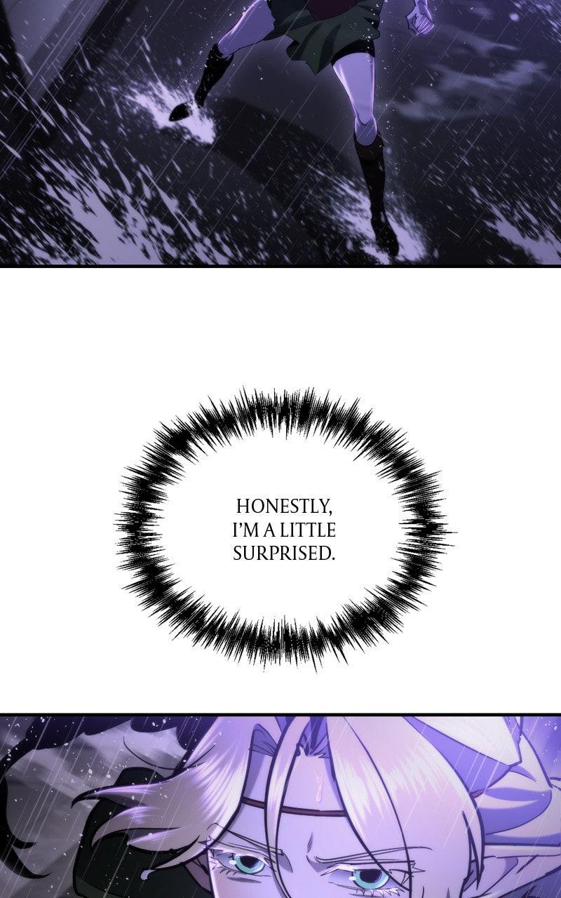 Hiding a Warehouse in the Apocalypse Chap 59 - Next Chap 60