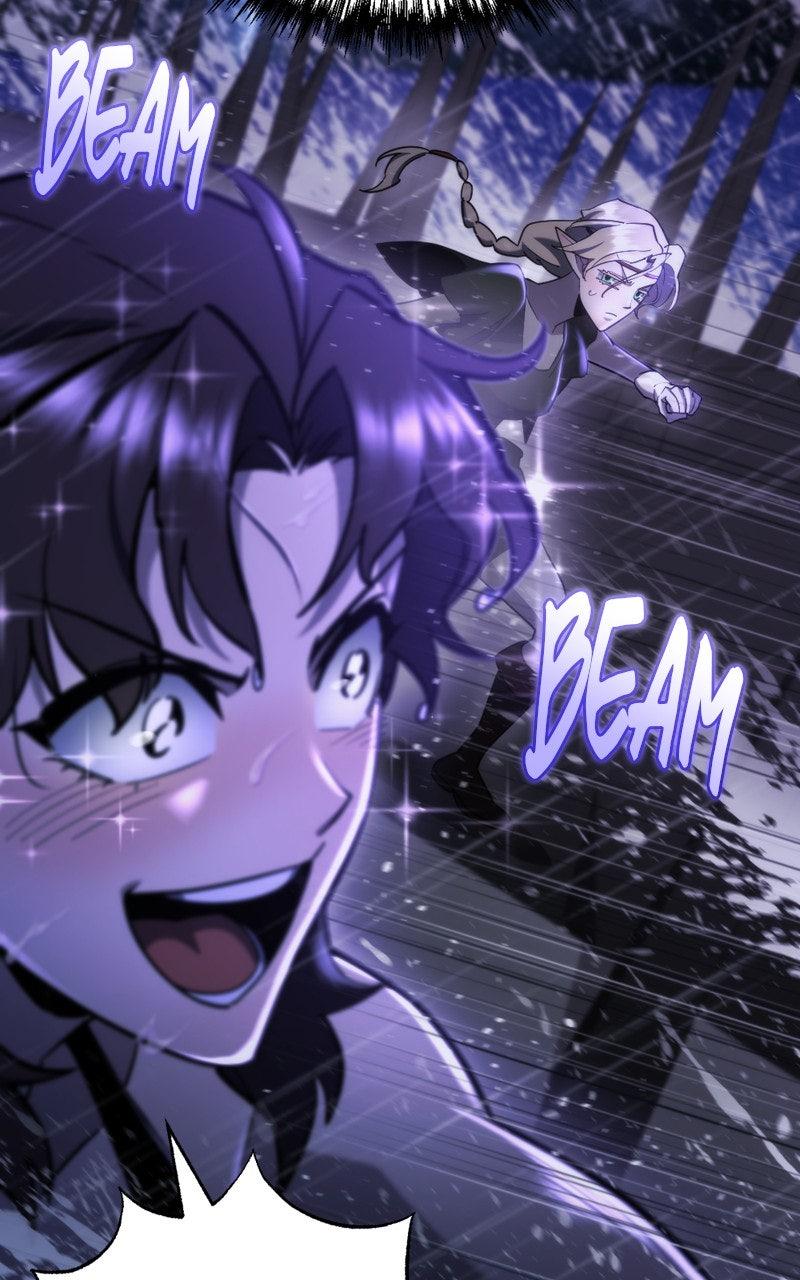 Hiding a Warehouse in the Apocalypse Chap 59 - Next Chap 60