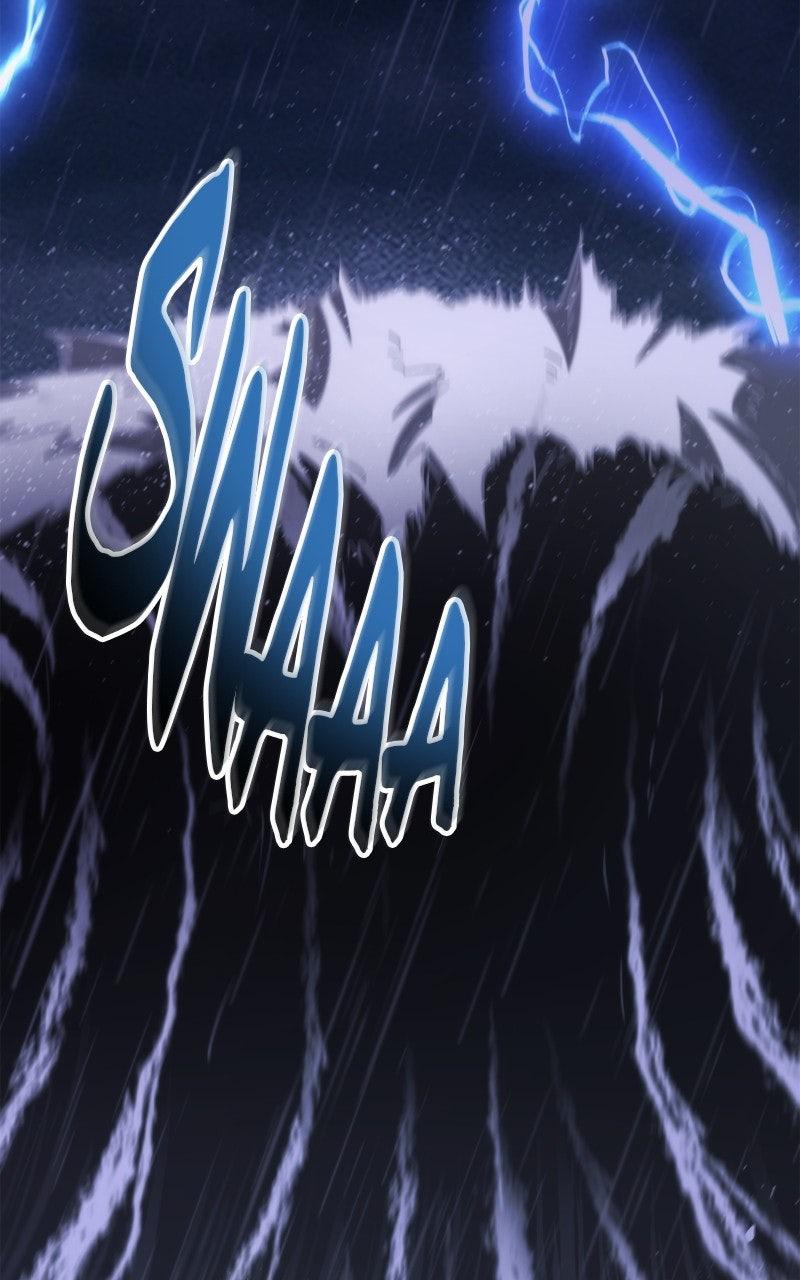 Hiding a Warehouse in the Apocalypse Chap 59 - Next Chap 60