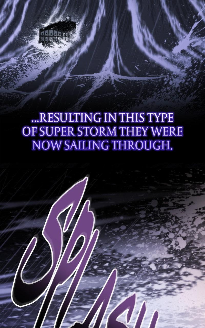 Hiding a Warehouse in the Apocalypse Chap 59 - Next Chap 60