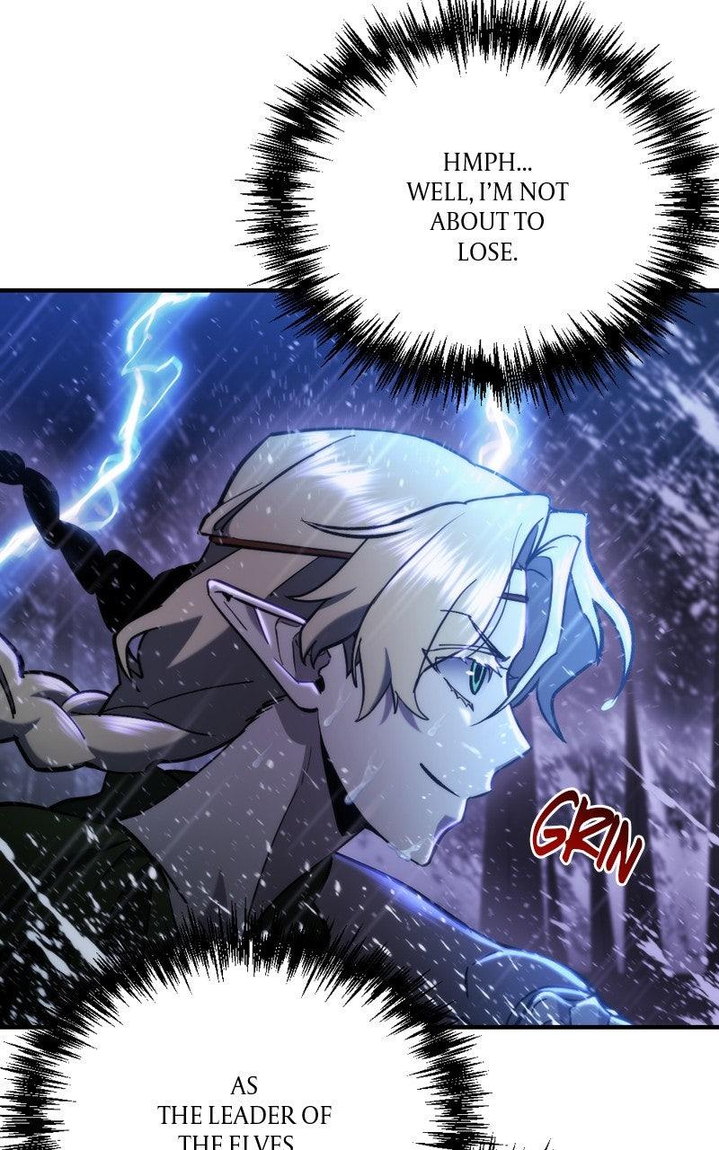 Hiding a Warehouse in the Apocalypse Chap 59 - Next Chap 60