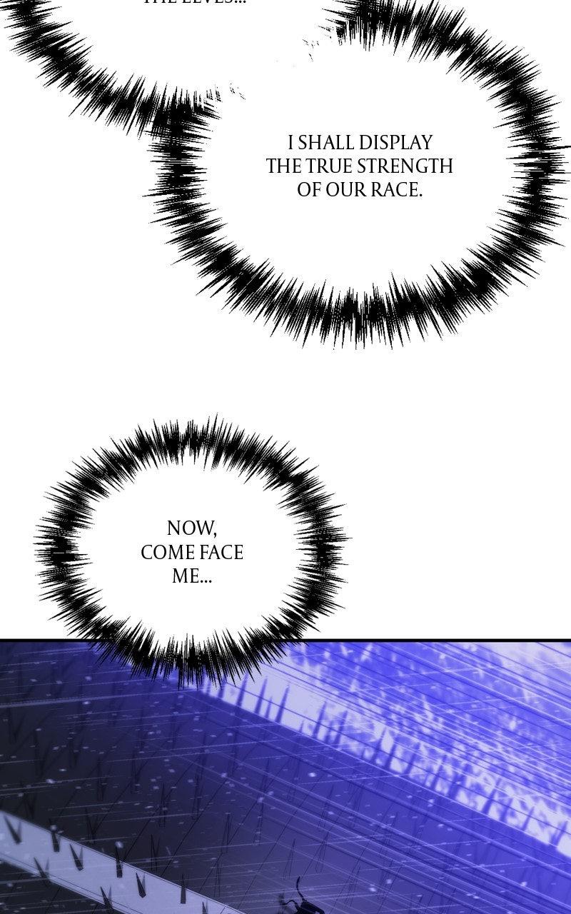 Hiding a Warehouse in the Apocalypse Chap 59 - Next Chap 60