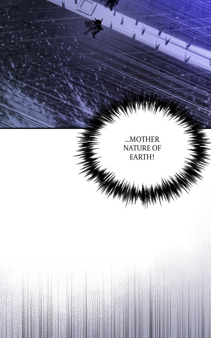 Hiding a Warehouse in the Apocalypse Chap 59 - Next Chap 60