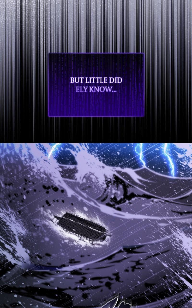 Hiding a Warehouse in the Apocalypse Chap 59 - Next Chap 60