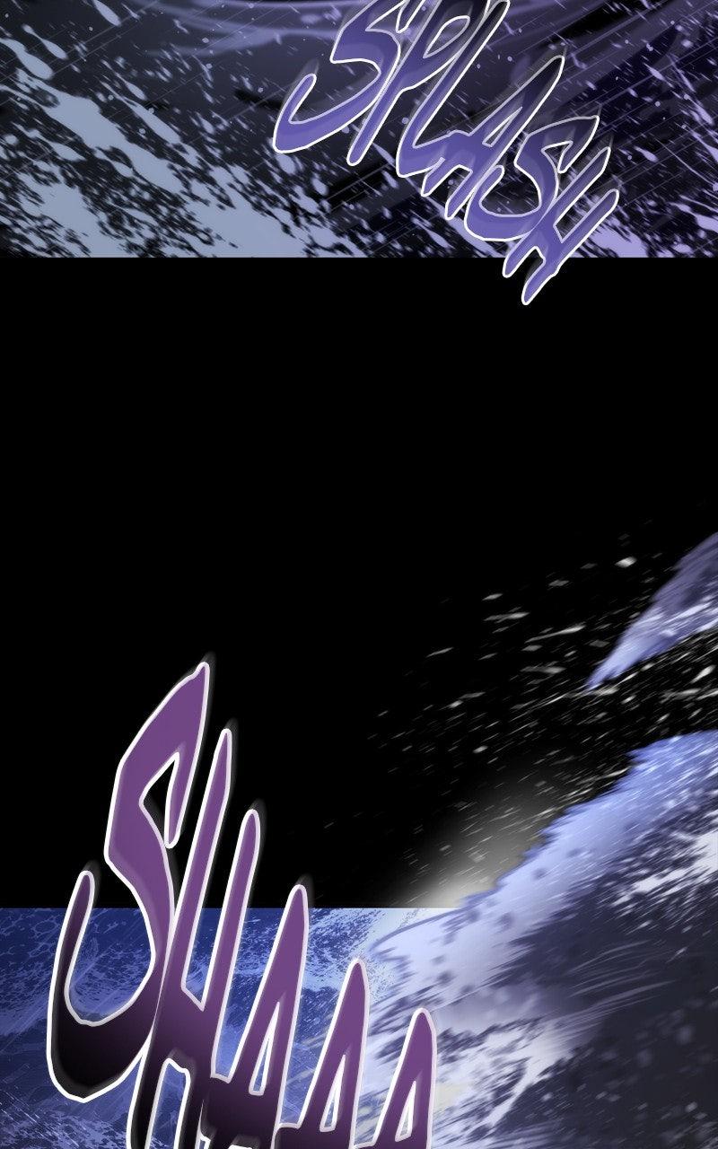 Hiding a Warehouse in the Apocalypse Chap 59 - Next Chap 60