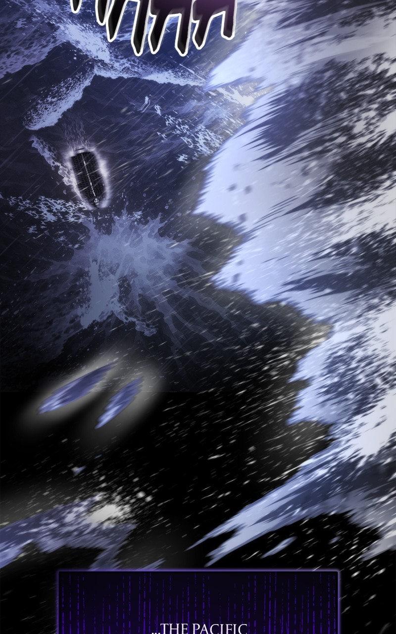 Hiding a Warehouse in the Apocalypse Chap 59 - Next Chap 60