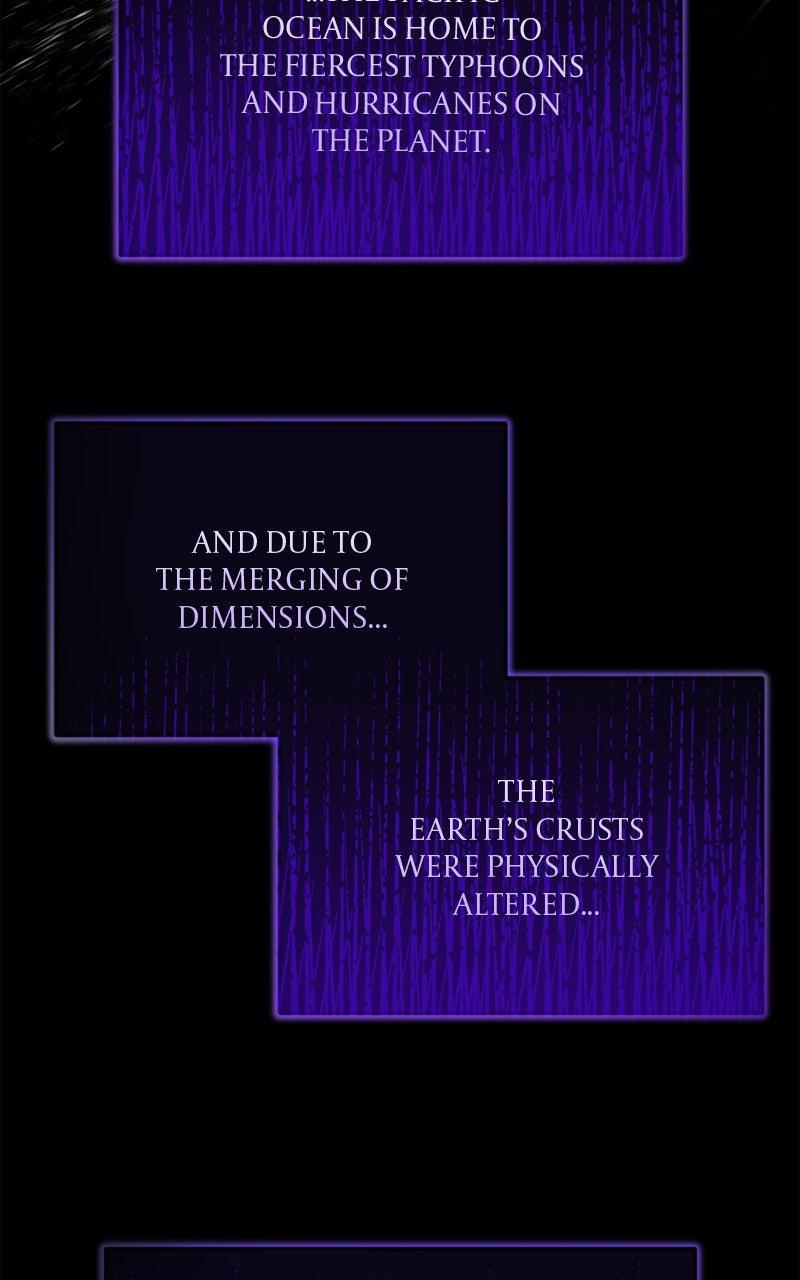 Hiding a Warehouse in the Apocalypse Chap 59 - Next Chap 60