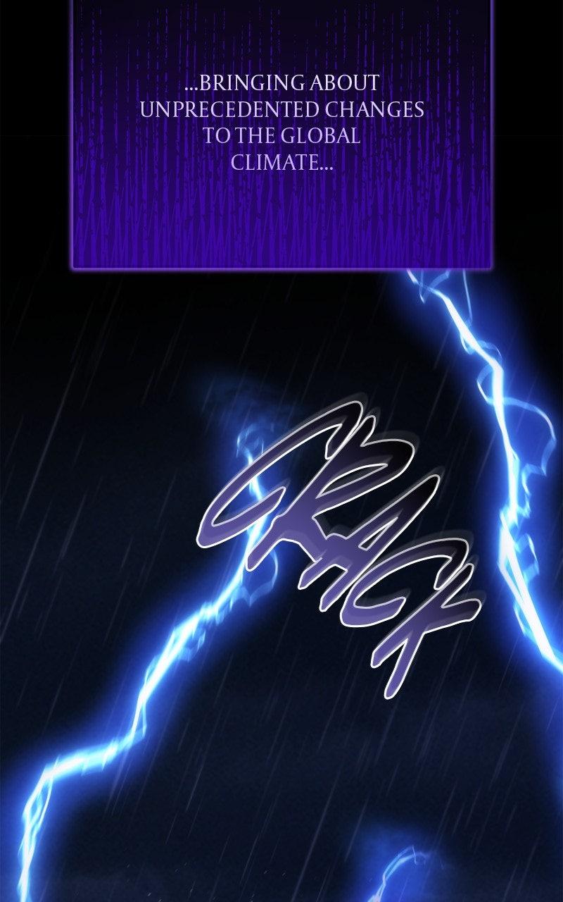 Hiding a Warehouse in the Apocalypse Chap 59 - Next Chap 60